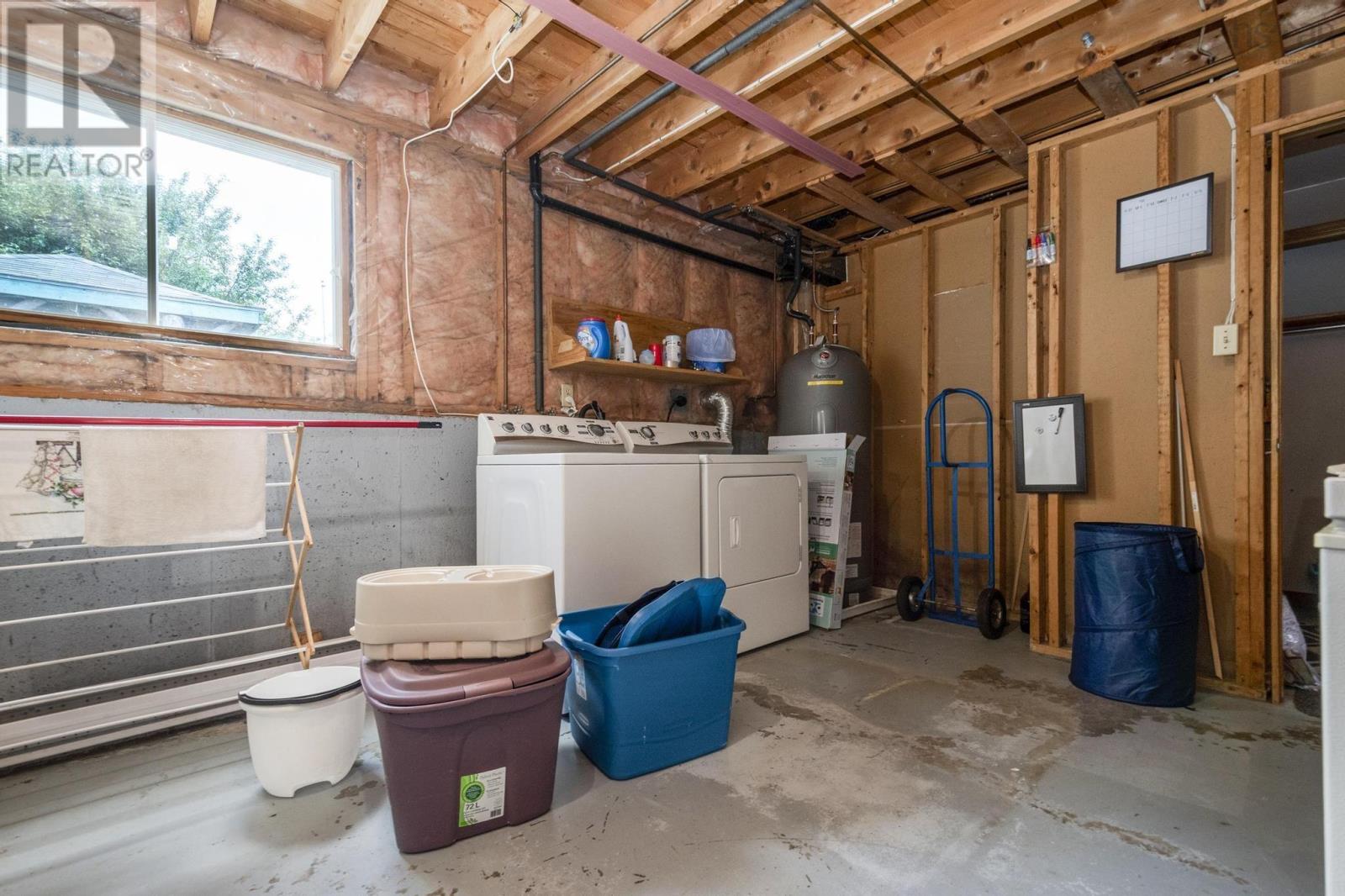 126 Kendall Lane, Currys Corner, Nova Scotia  B0N 2T0 - Photo 35 - 202515826