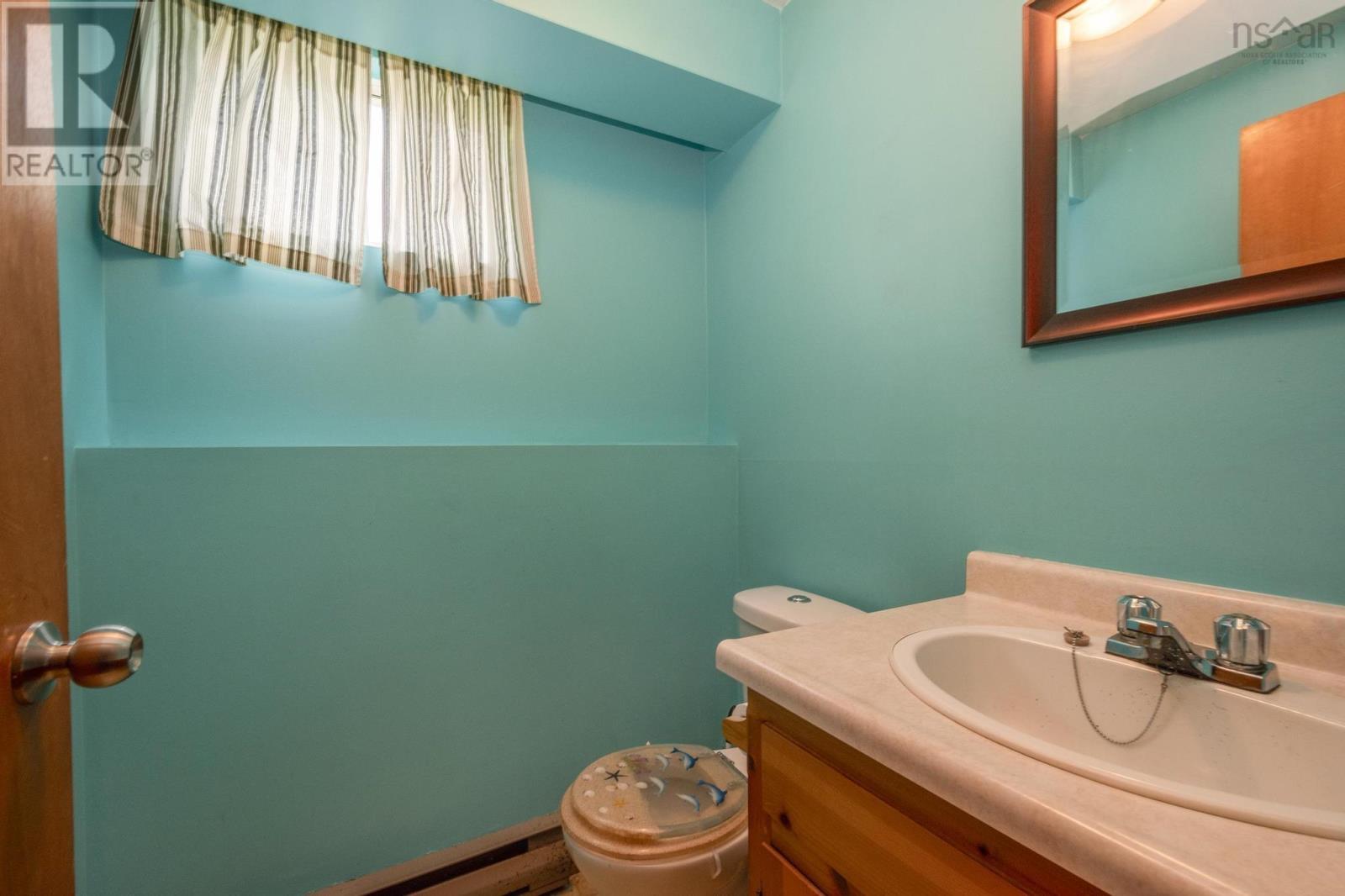 126 Kendall Lane, Currys Corner, Nova Scotia  B0N 2T0 - Photo 33 - 202515826