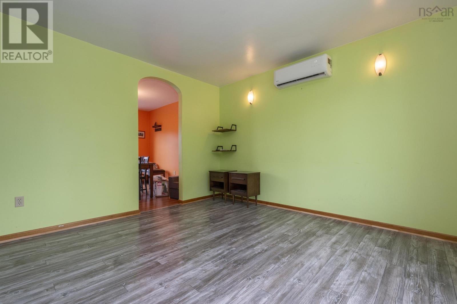 126 Kendall Lane, Currys Corner, Nova Scotia  B0N 2T0 - Photo 5 - 202515826