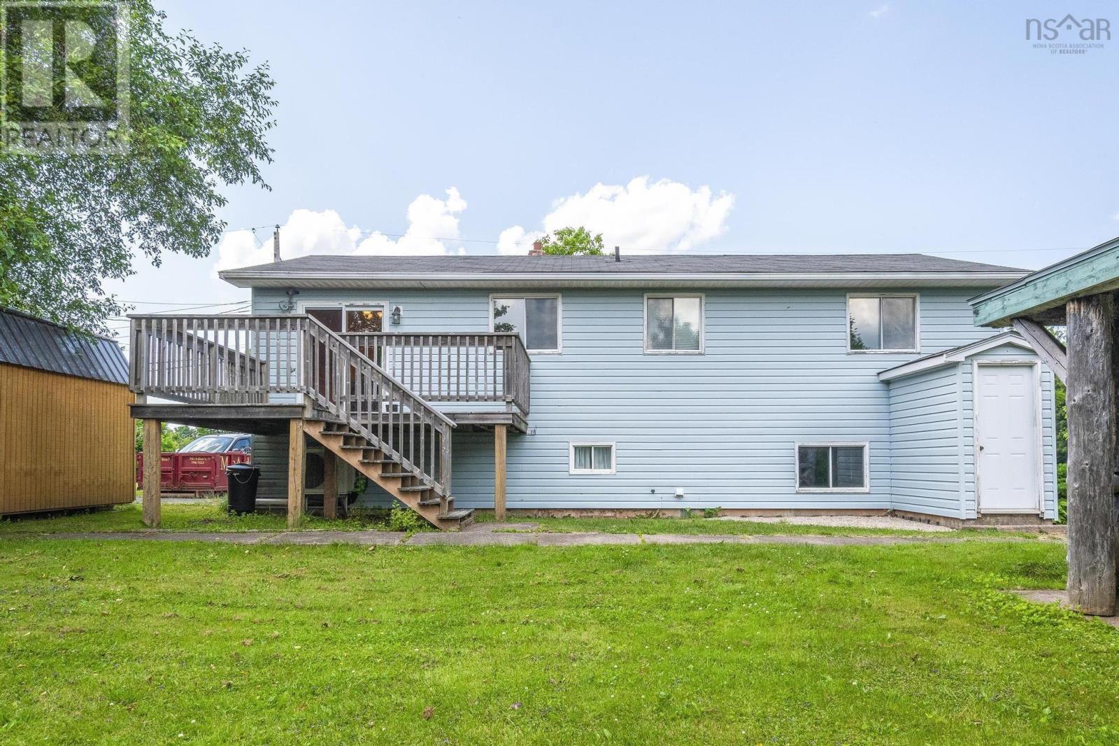 126 Kendall Lane, Currys Corner, Nova Scotia  B0N 2T0 - Photo 44 - 202515826