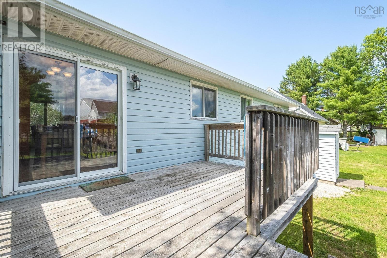 126 Kendall Lane, Currys Corner, Nova Scotia  B0N 2T0 - Photo 37 - 202515826