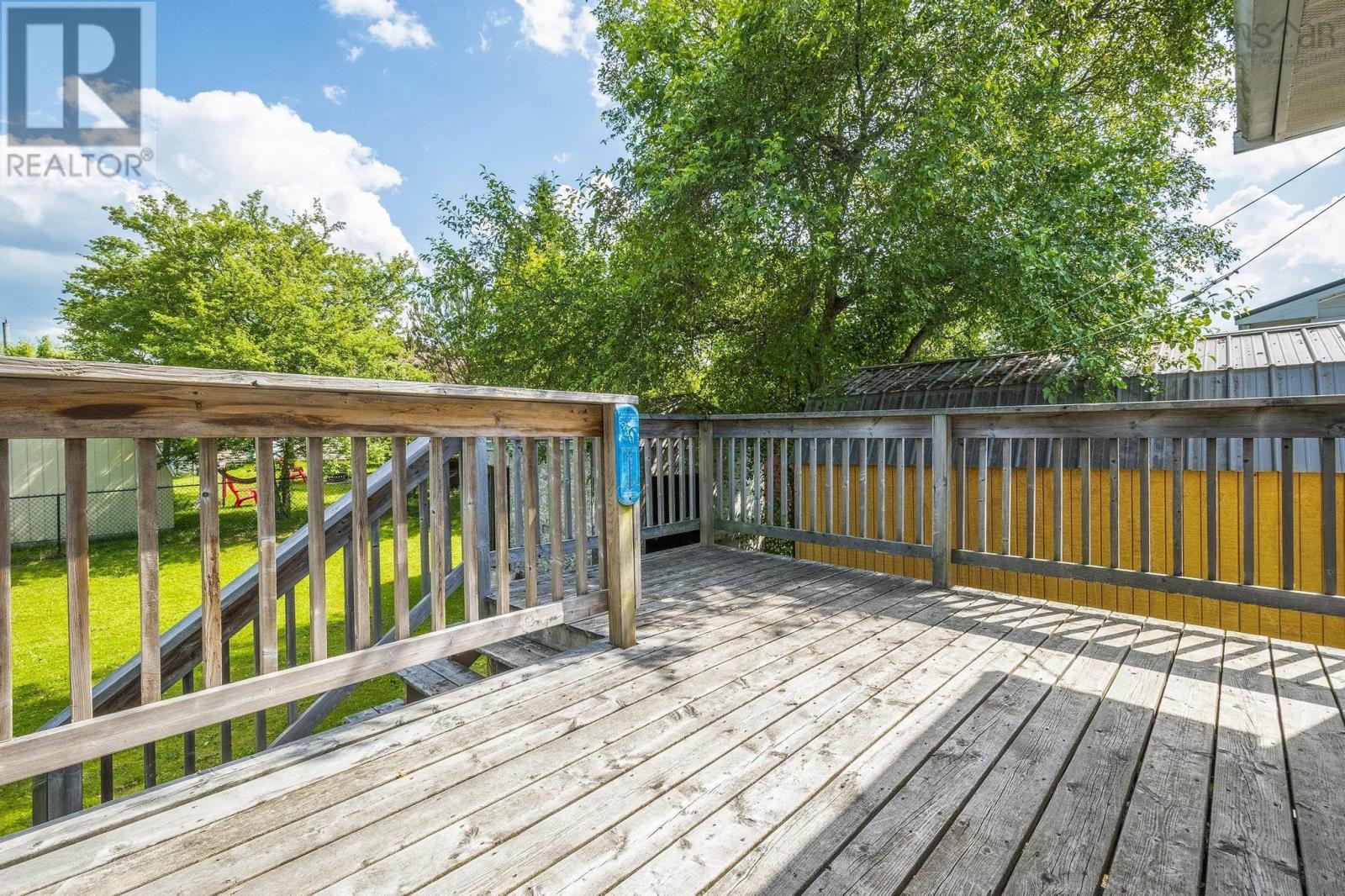 126 Kendall Lane, Currys Corner, Nova Scotia  B0N 2T0 - Photo 38 - 202515826