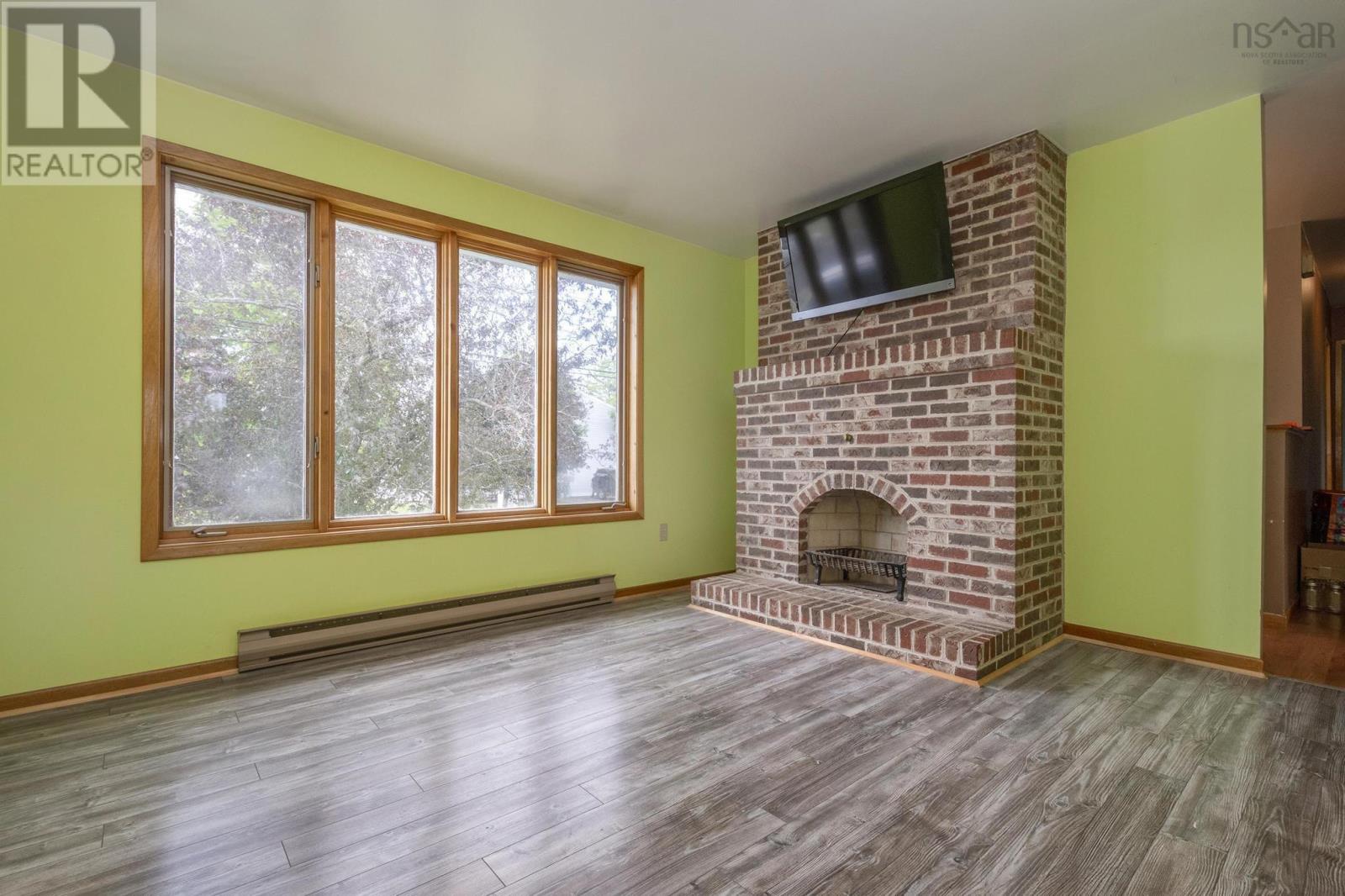 126 Kendall Lane, Currys Corner, Nova Scotia  B0N 2T0 - Photo 4 - 202515826