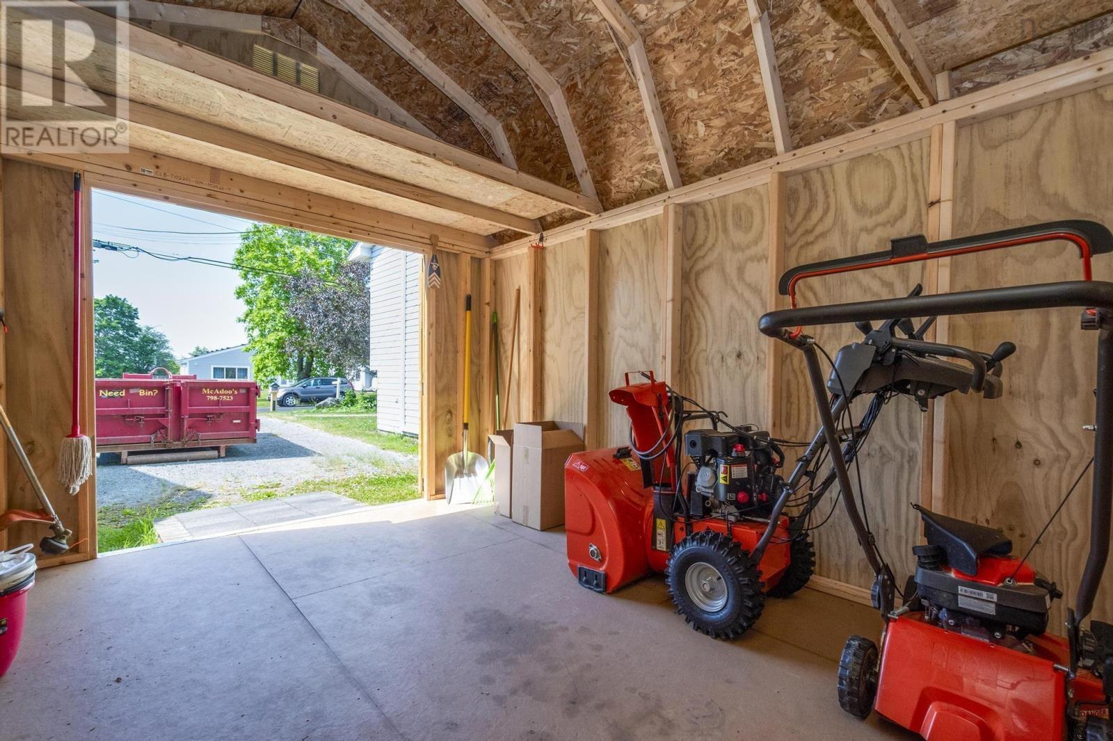 126 Kendall Lane, Currys Corner, Nova Scotia  B0N 2T0 - Photo 40 - 202515826