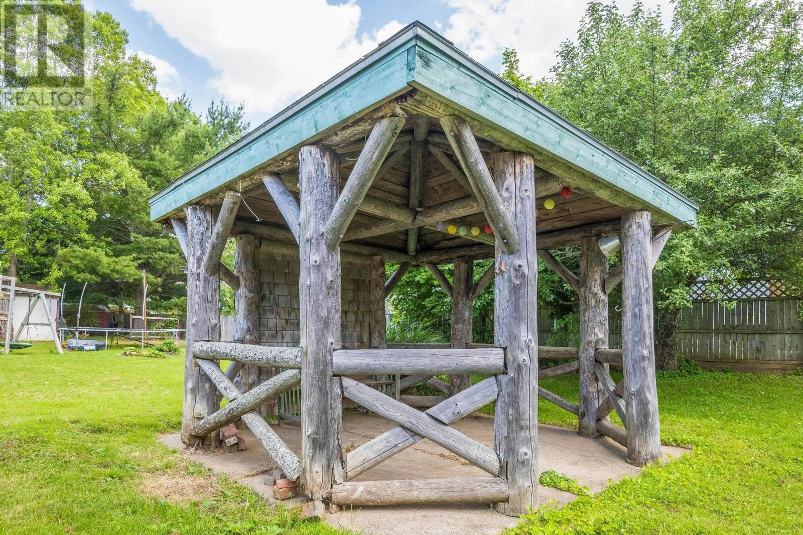 126 Kendall Lane, Currys Corner, Nova Scotia  B0N 2T0 - Photo 41 - 202515826