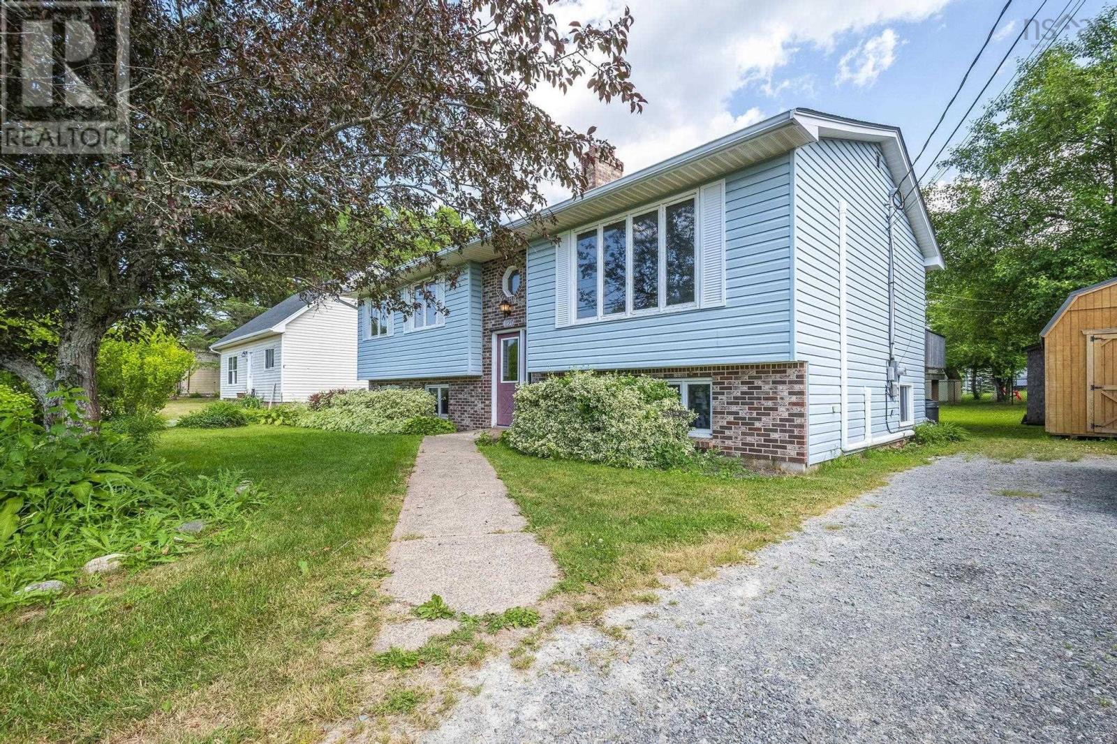 126 Kendall Lane, Currys Corner, Nova Scotia  B0N 2T0 - Photo 45 - 202515826