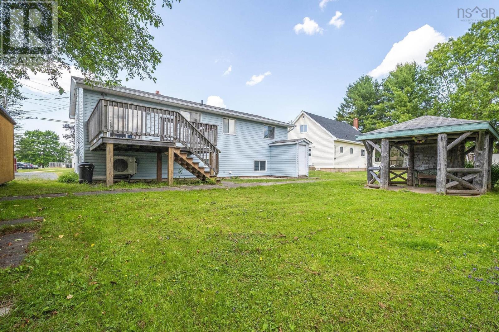 126 Kendall Lane, Currys Corner, Nova Scotia  B0N 2T0 - Photo 43 - 202515826