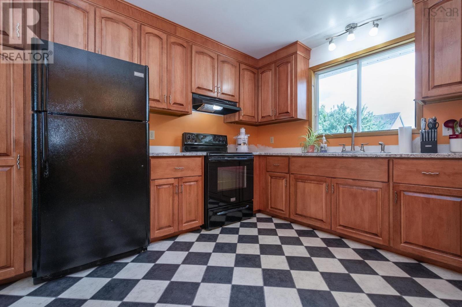 126 Kendall Lane, Currys Corner, Nova Scotia  B0N 2T0 - Photo 8 - 202515826