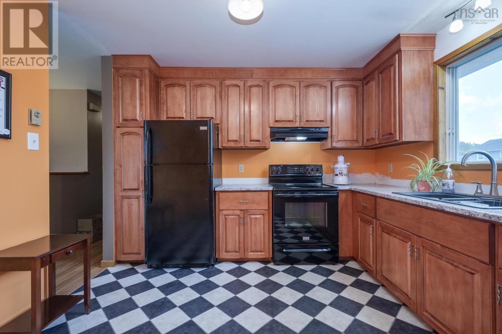 126 Kendall Lane, Currys Corner, Nova Scotia  B0N 2T0 - Photo 9 - 202515826