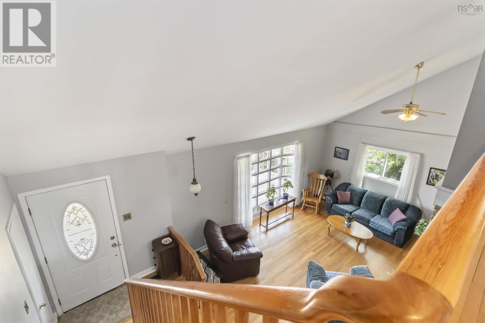 98 Wildwood Boulevard, Dartmouth, Nova Scotia  B2W 2M1 - Photo 31 - 202515949