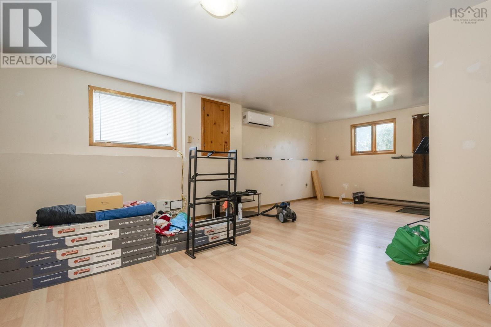 126 Kendall Lane, Currys Corner, Nova Scotia  B0N 2T0 - Photo 28 - 202515826