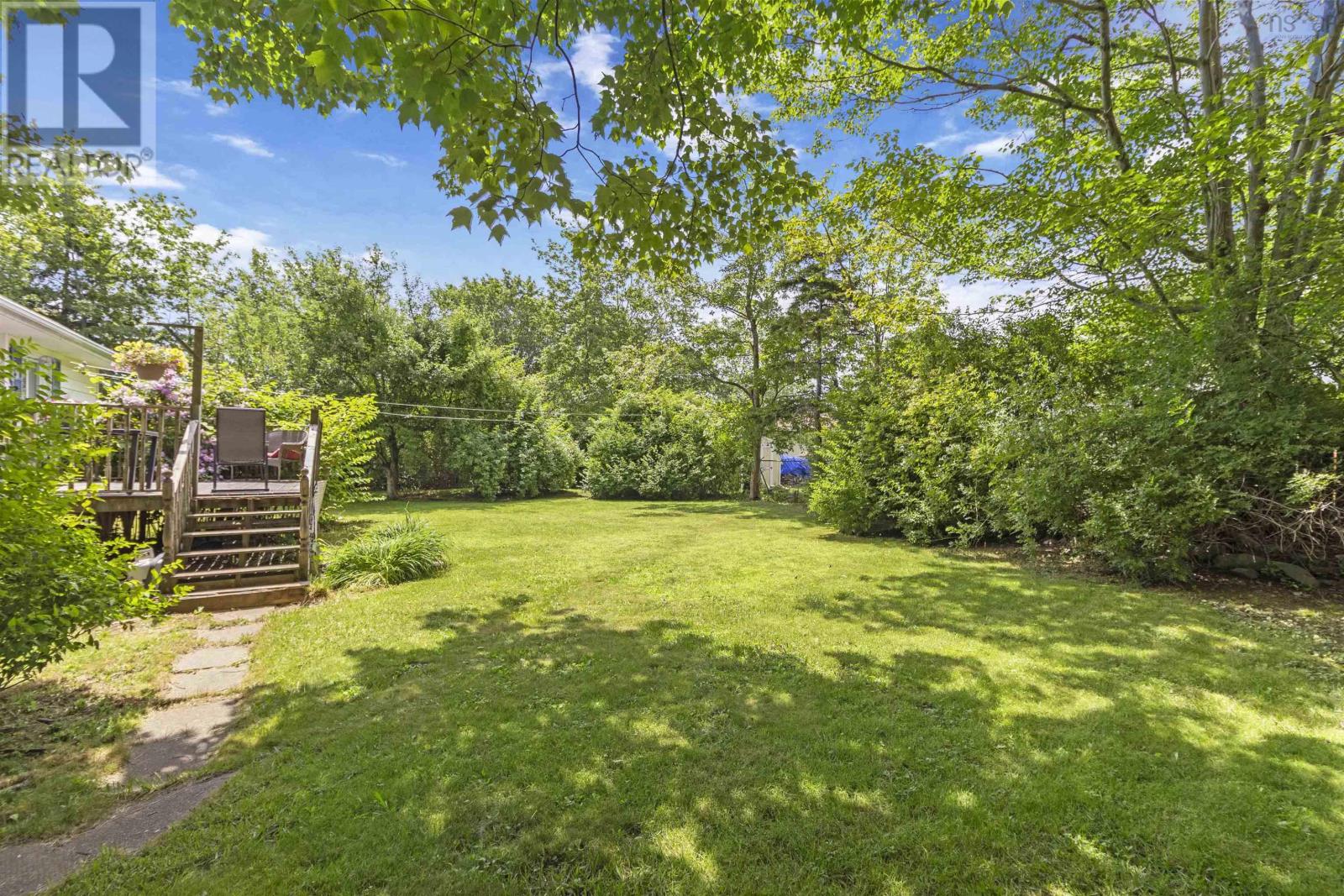 98 Wildwood Boulevard, Dartmouth, Nova Scotia  B2W 2M1 - Photo 44 - 202515949