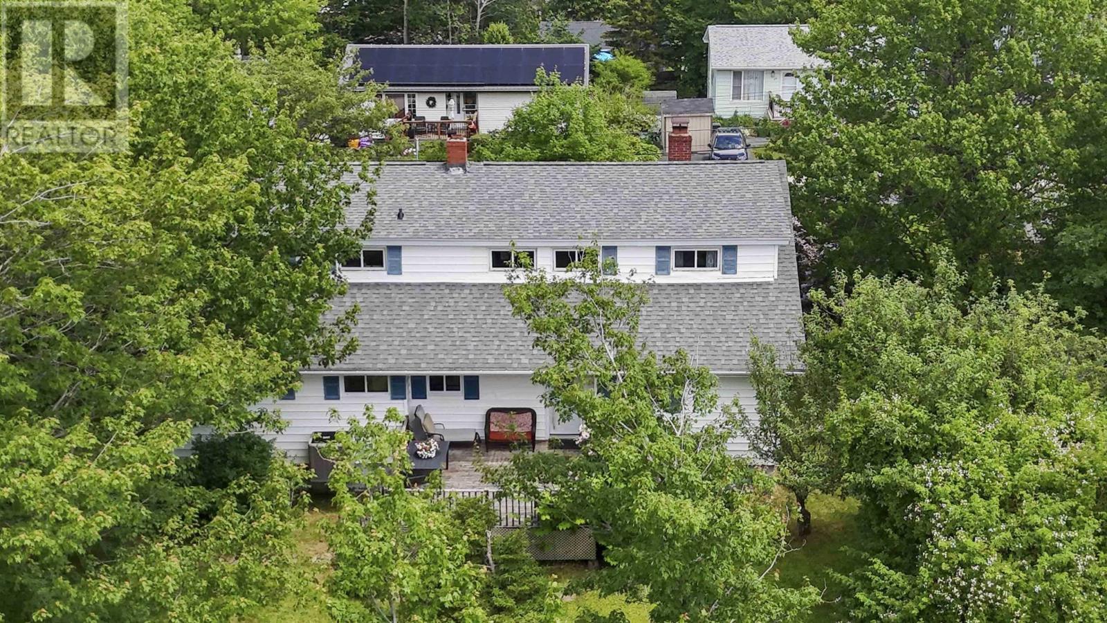 98 Wildwood Boulevard, Dartmouth, Nova Scotia  B2W 2M1 - Photo 50 - 202515949