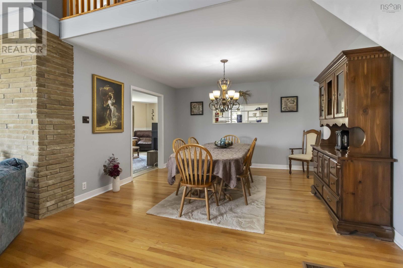 98 Wildwood Boulevard, Dartmouth, Nova Scotia  B2W 2M1 - Photo 9 - 202515949