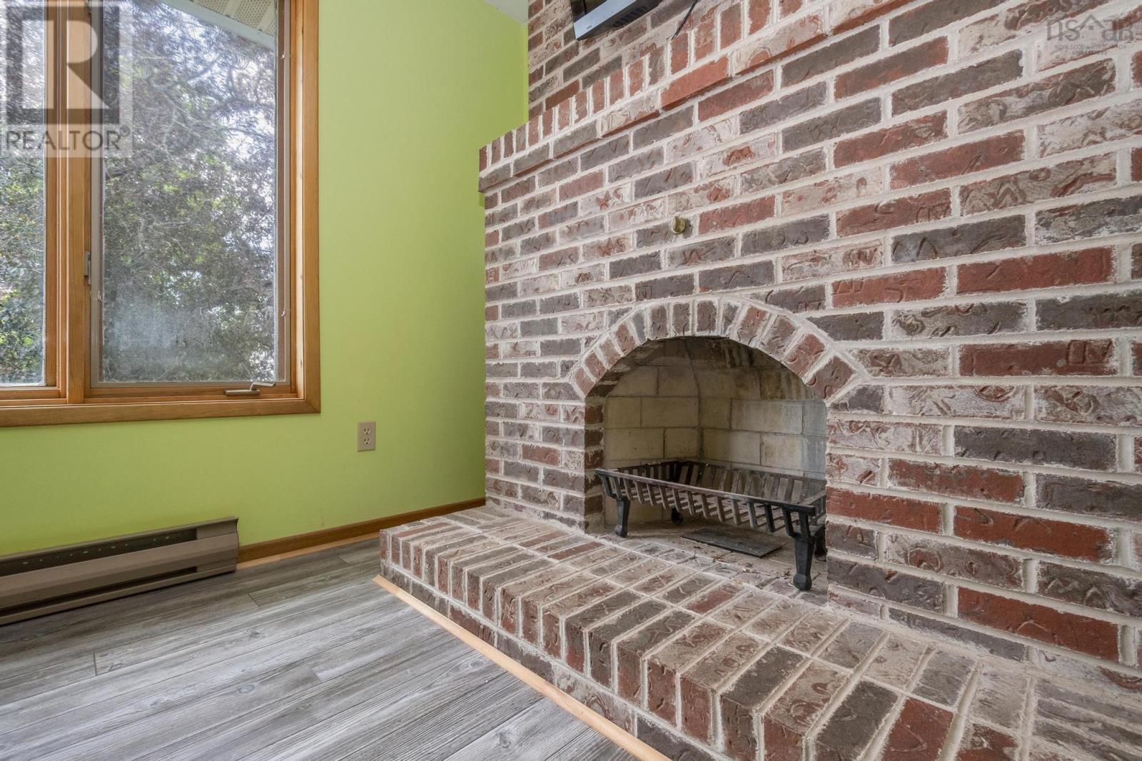 126 Kendall Lane, Currys Corner, Nova Scotia  B0N 2T0 - Photo 6 - 202515826