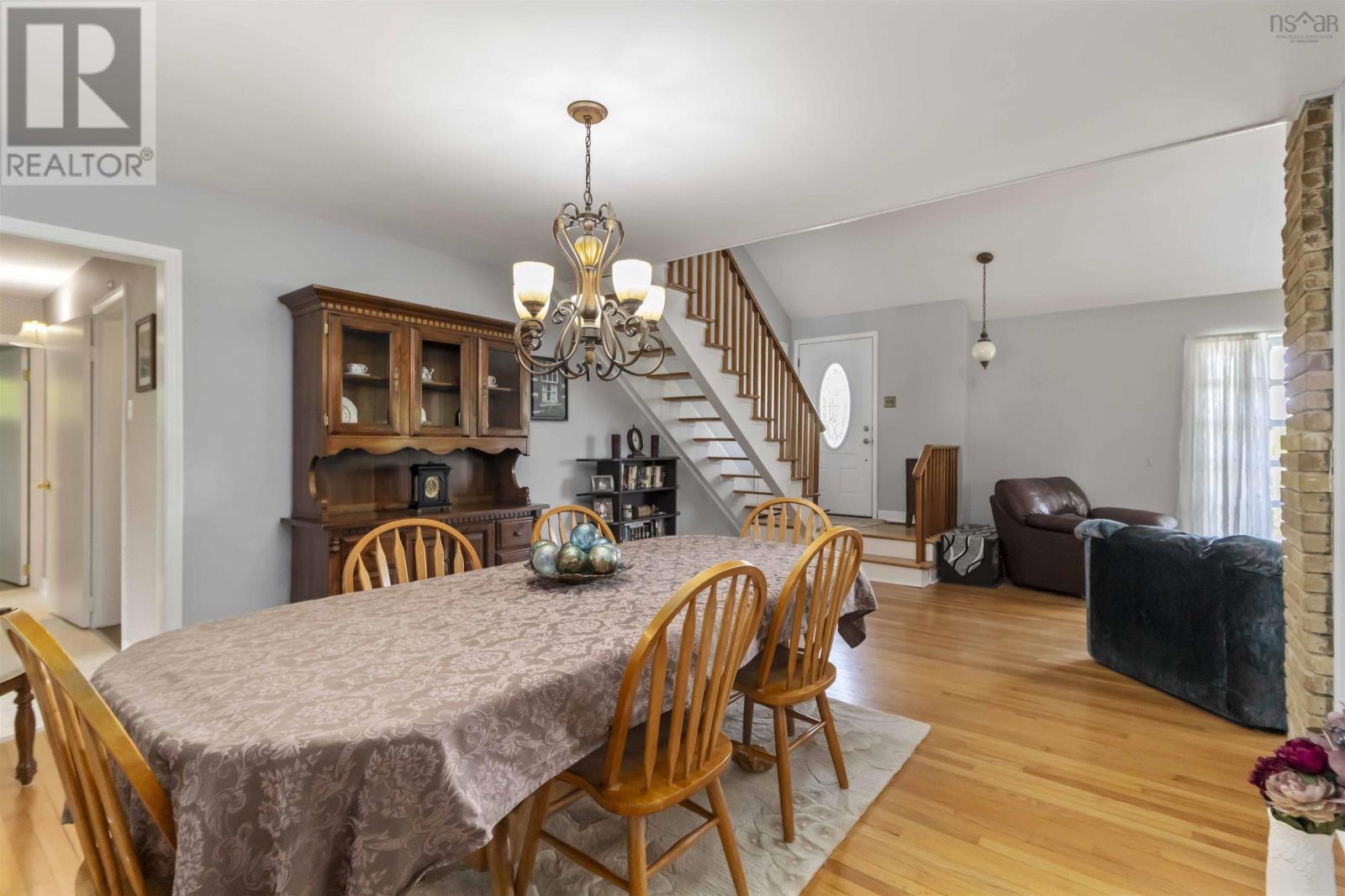 98 Wildwood Boulevard, Dartmouth, Nova Scotia  B2W 2M1 - Photo 17 - 202515949