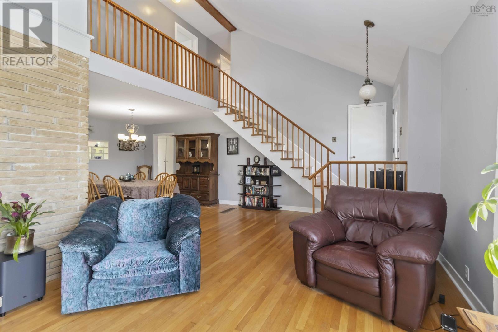 98 Wildwood Boulevard, Dartmouth, Nova Scotia  B2W 2M1 - Photo 14 - 202515949