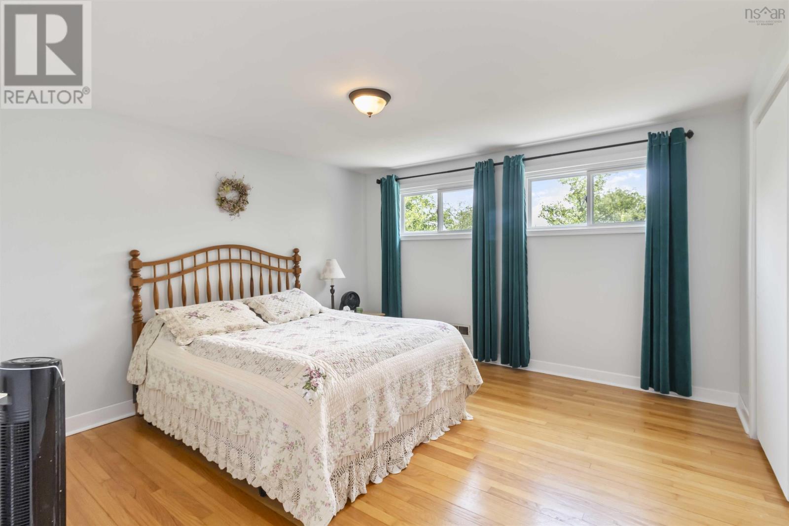 98 Wildwood Boulevard, Dartmouth, Nova Scotia  B2W 2M1 - Photo 35 - 202515949
