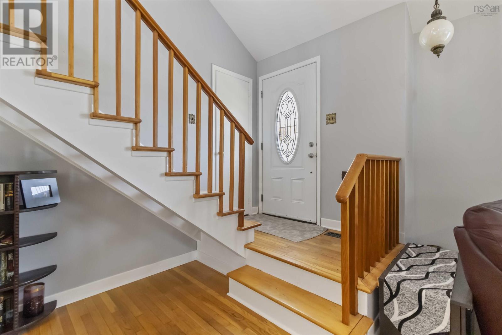 98 Wildwood Boulevard, Dartmouth, Nova Scotia  B2W 2M1 - Photo 8 - 202515949