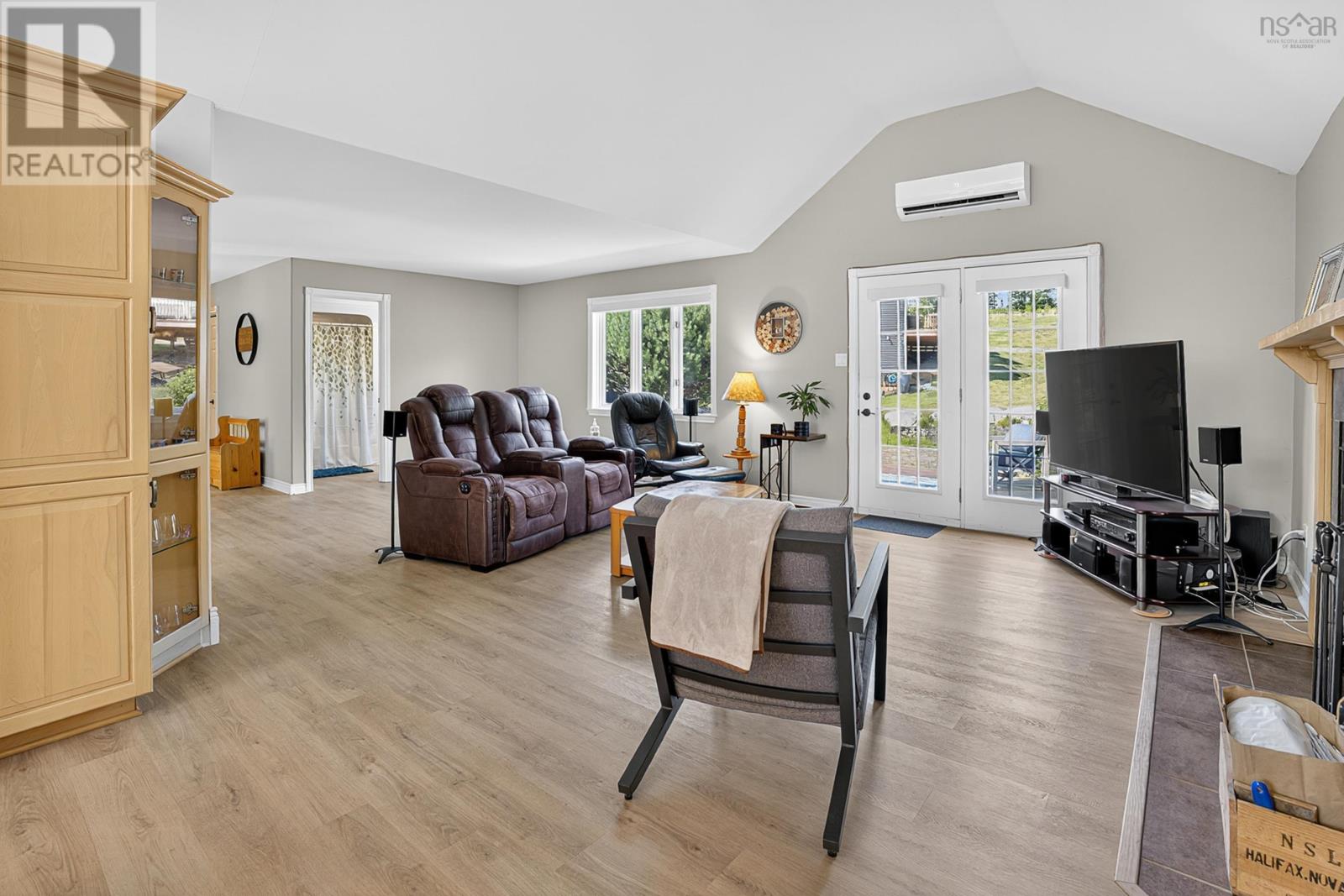 917 Montague Road, Montague Gold Mines, Nova Scotia  B2R 1V2 - Photo 10 - 202516820