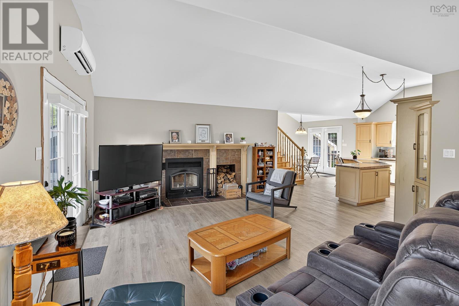 917 Montague Road, Montague Gold Mines, Nova Scotia  B2R 1V2 - Photo 12 - 202516820