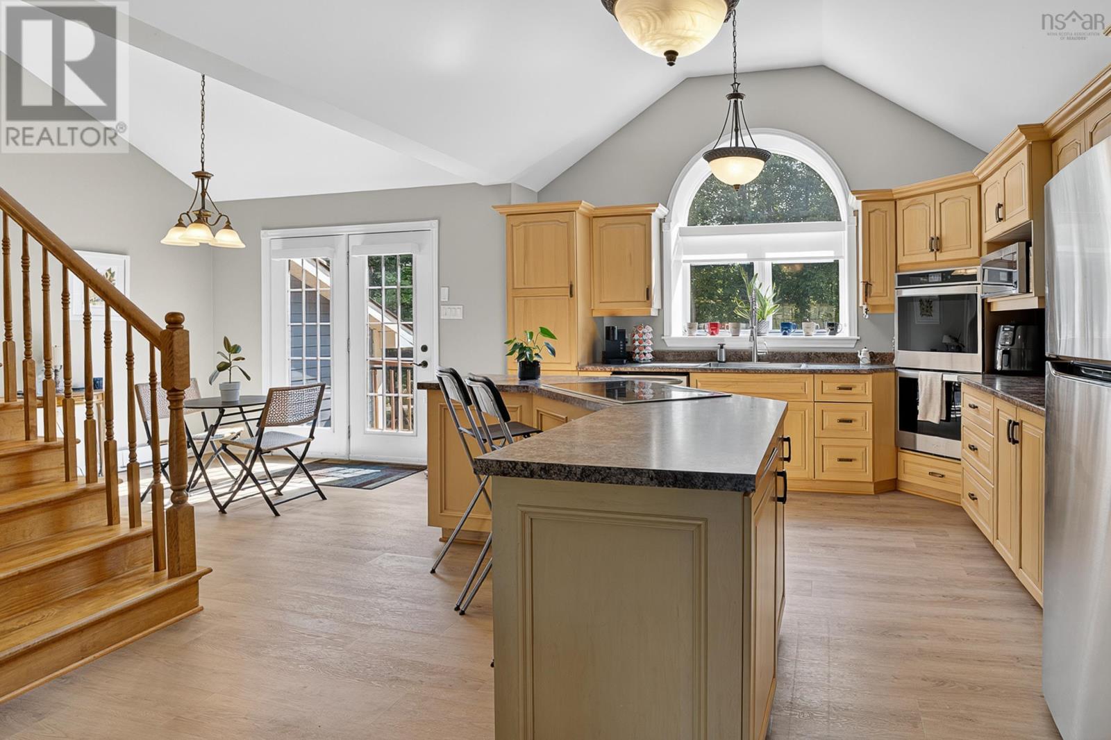 917 Montague Road, Montague Gold Mines, Nova Scotia  B2R 1V2 - Photo 14 - 202516820