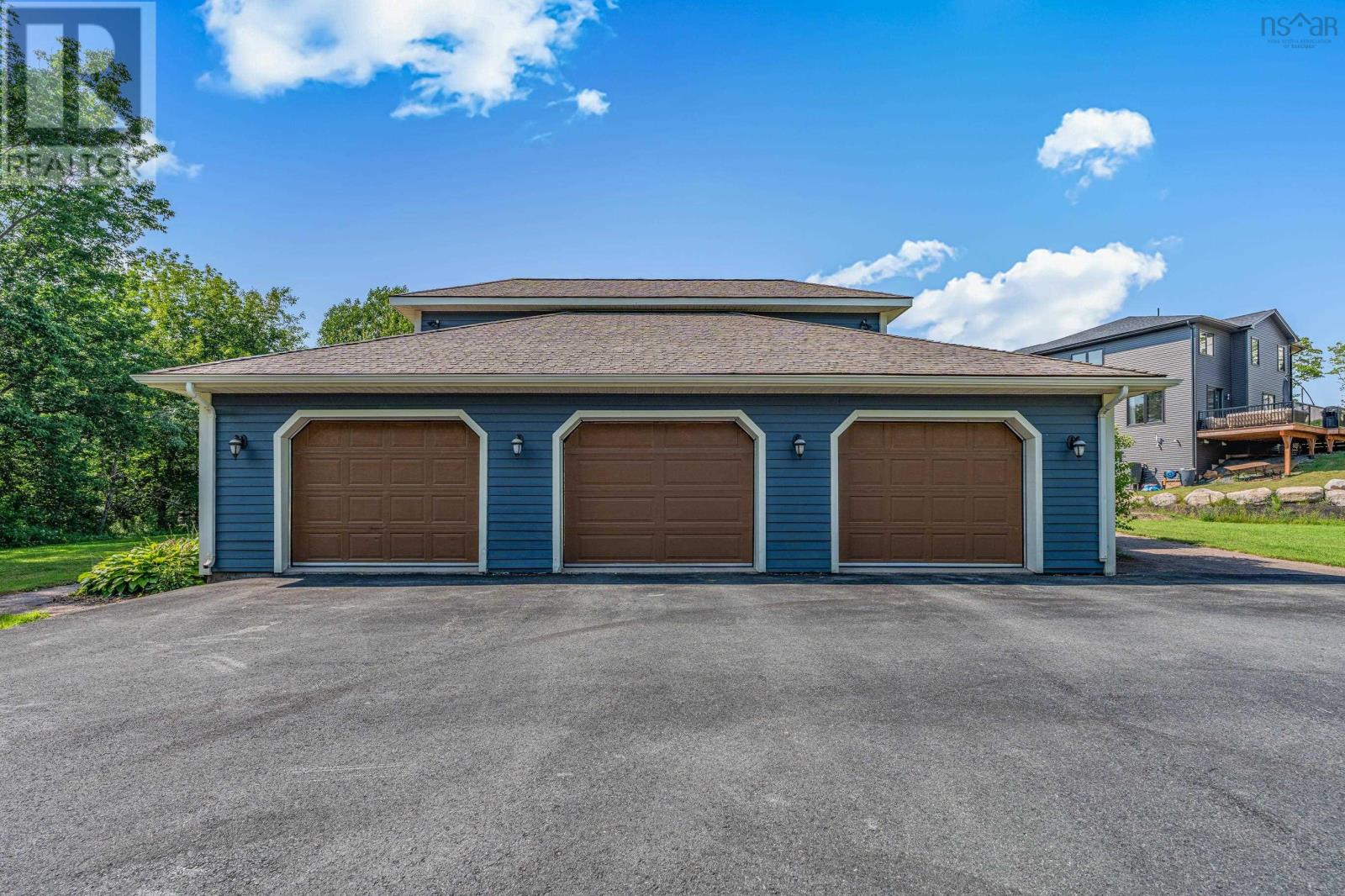 917 Montague Road, Montague Gold Mines, Nova Scotia  B2R 1V2 - Photo 2 - 202516820