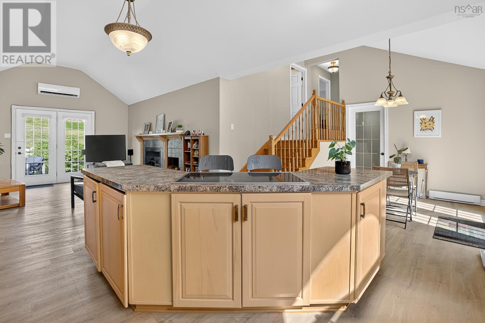 917 Montague Road, Montague Gold Mines, Nova Scotia  B2R 1V2 - Photo 18 - 202516820