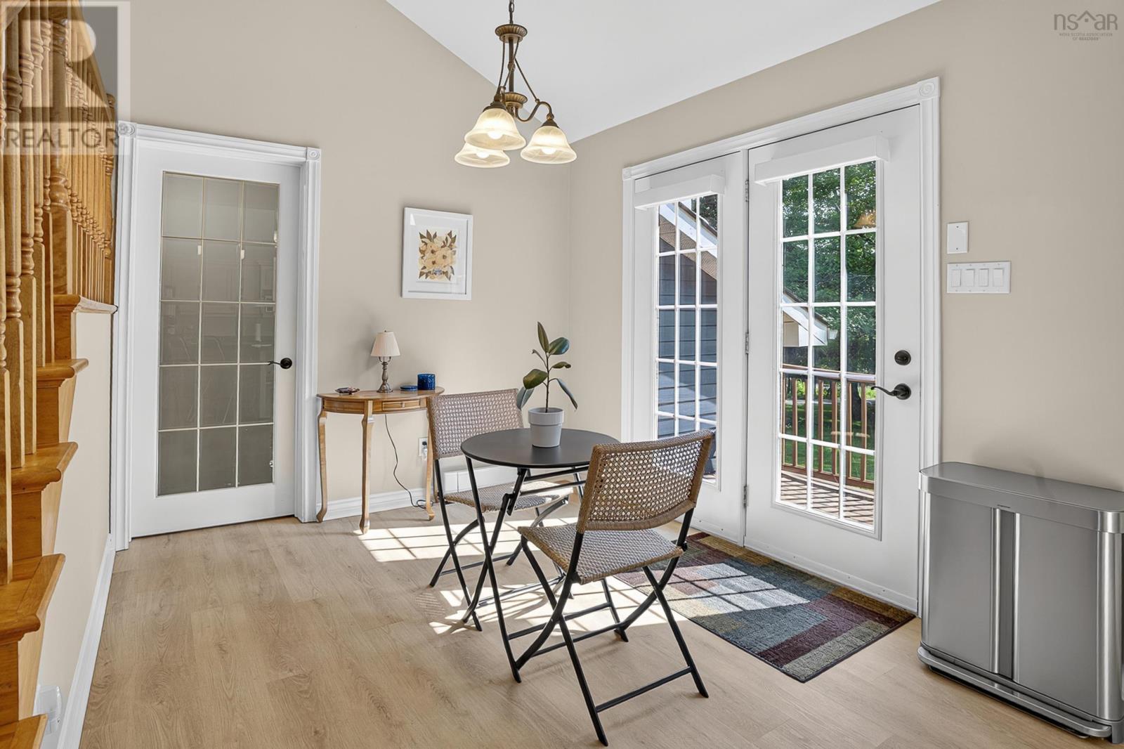 917 Montague Road, Montague Gold Mines, Nova Scotia  B2R 1V2 - Photo 16 - 202516820