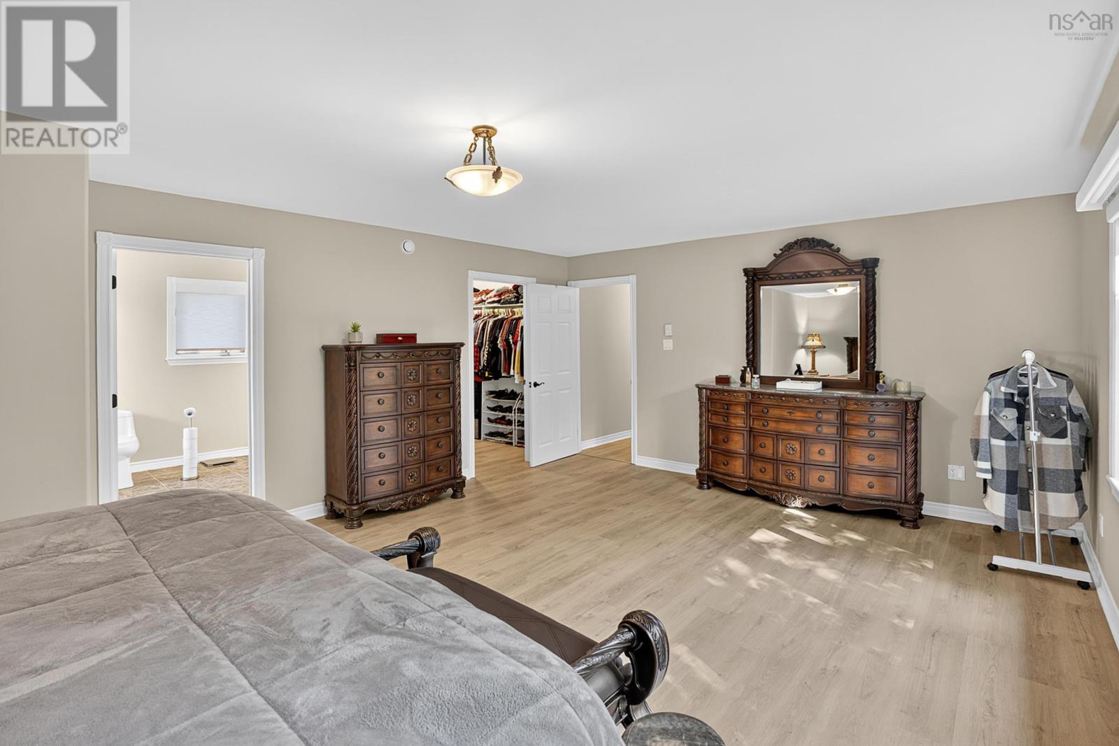 917 Montague Road, Montague Gold Mines, Nova Scotia  B2R 1V2 - Photo 23 - 202516820