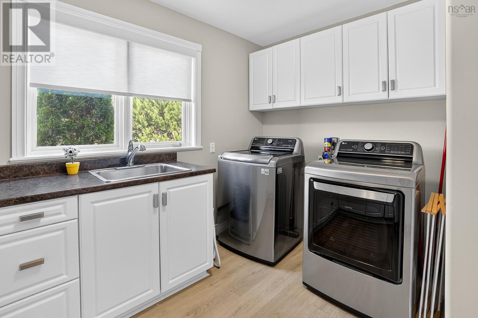 917 Montague Road, Montague Gold Mines, Nova Scotia  B2R 1V2 - Photo 27 - 202516820