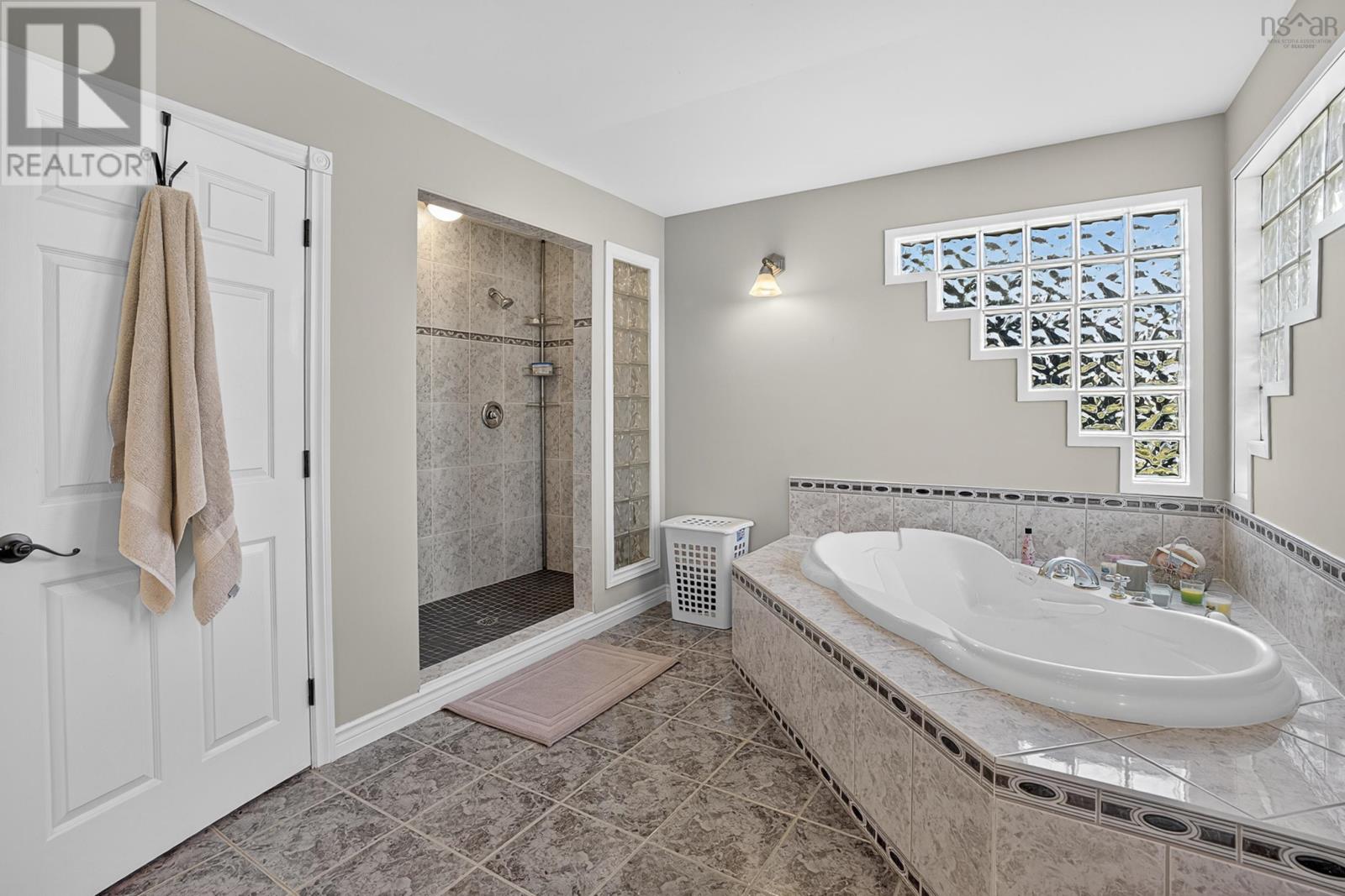 917 Montague Road, Montague Gold Mines, Nova Scotia  B2R 1V2 - Photo 25 - 202516820