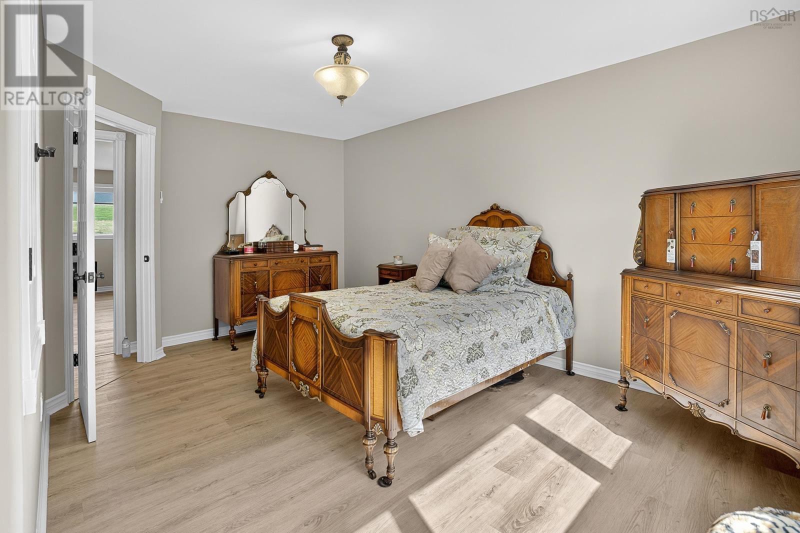 917 Montague Road, Montague Gold Mines, Nova Scotia  B2R 1V2 - Photo 30 - 202516820