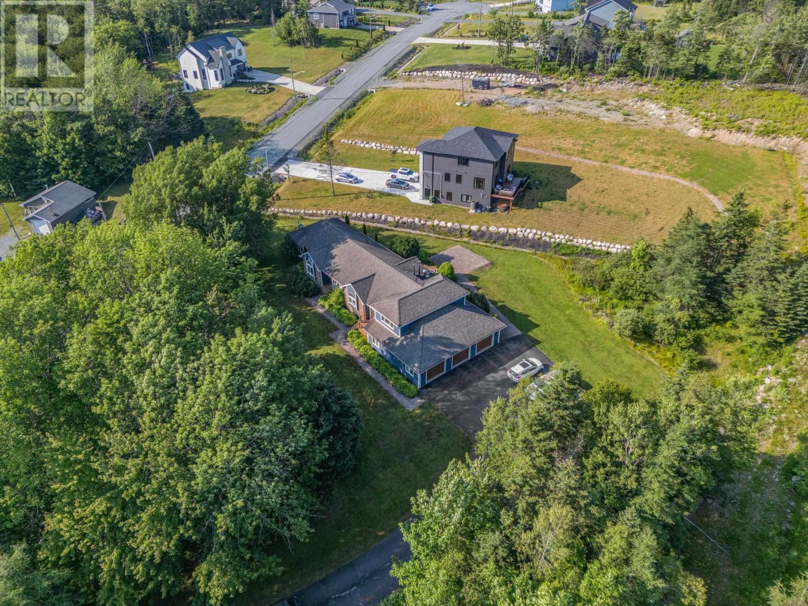 917 Montague Road, Montague Gold Mines, Nova Scotia  B2R 1V2 - Photo 31 - 202516820