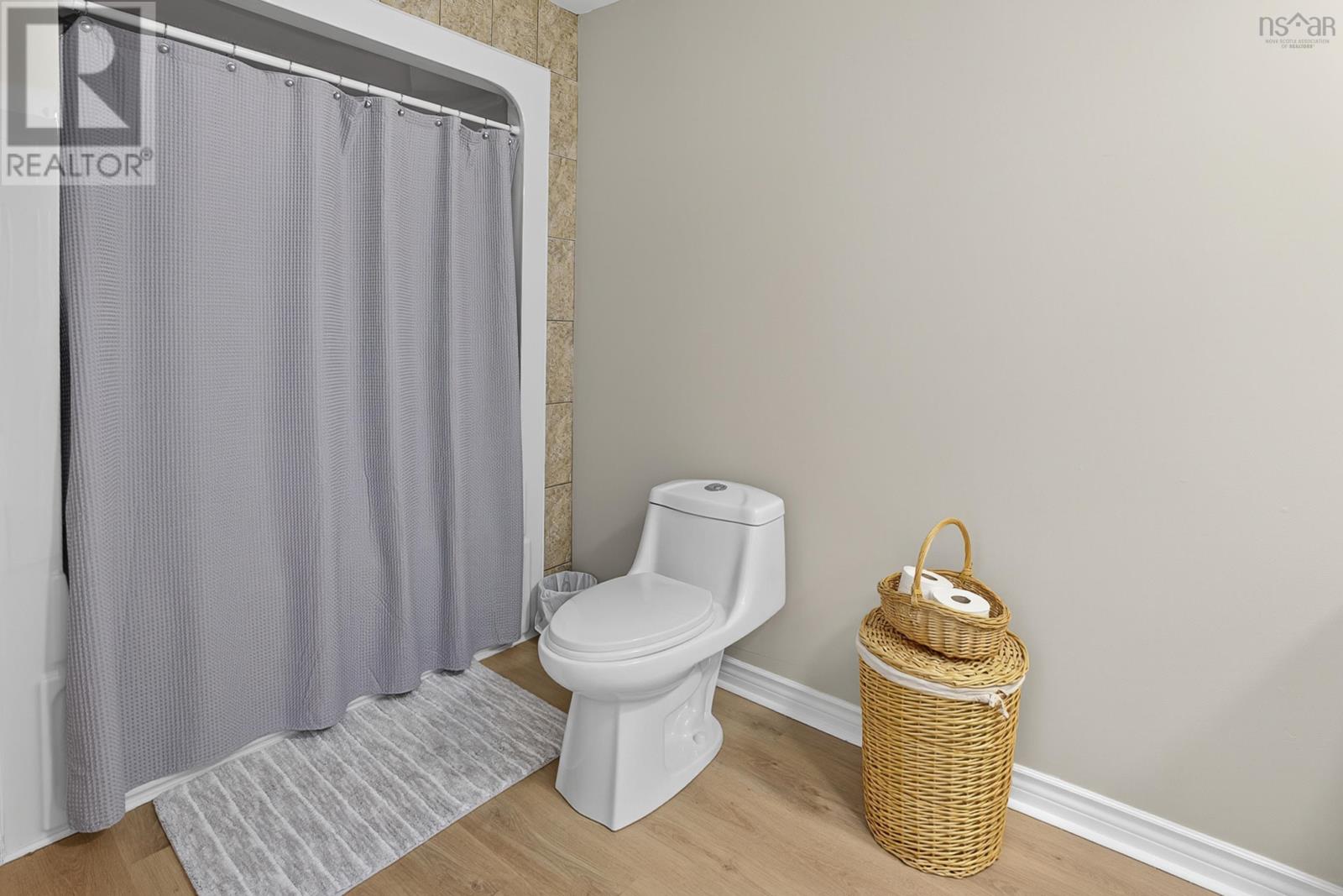 917 Montague Road, Montague Gold Mines, Nova Scotia  B2R 1V2 - Photo 29 - 202516820