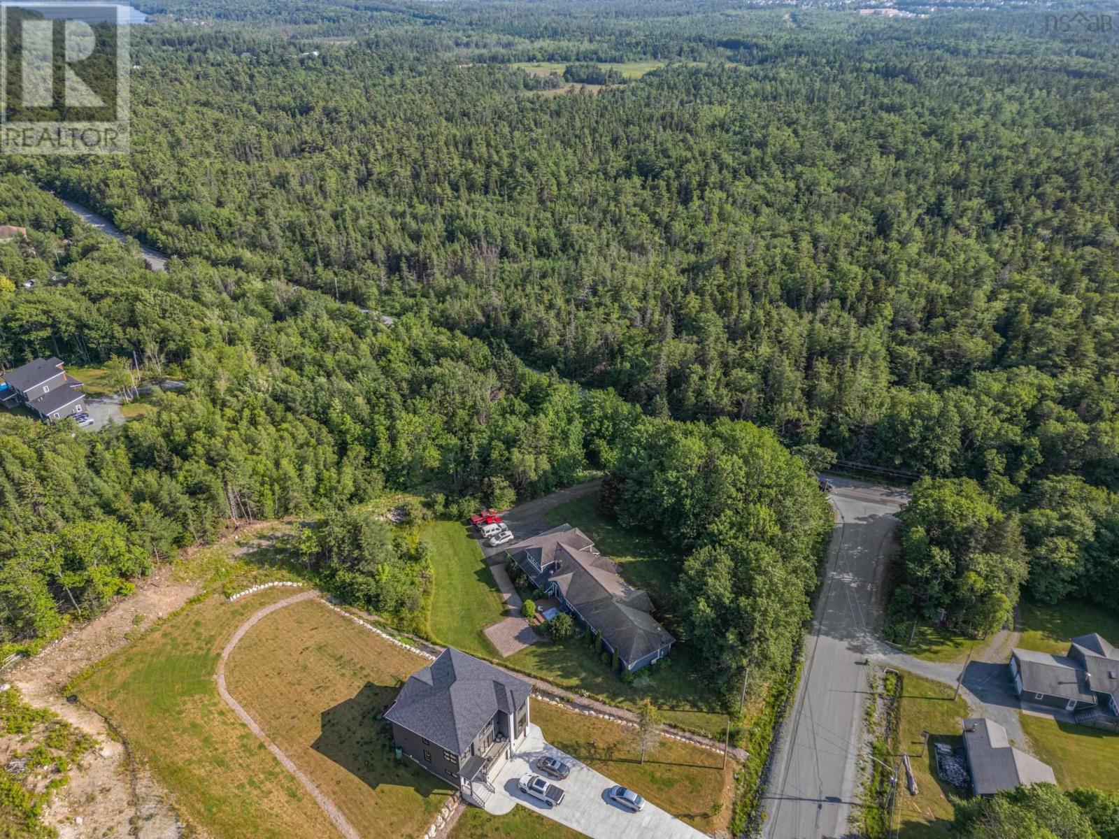 917 Montague Road, Montague Gold Mines, Nova Scotia  B2R 1V2 - Photo 33 - 202516820