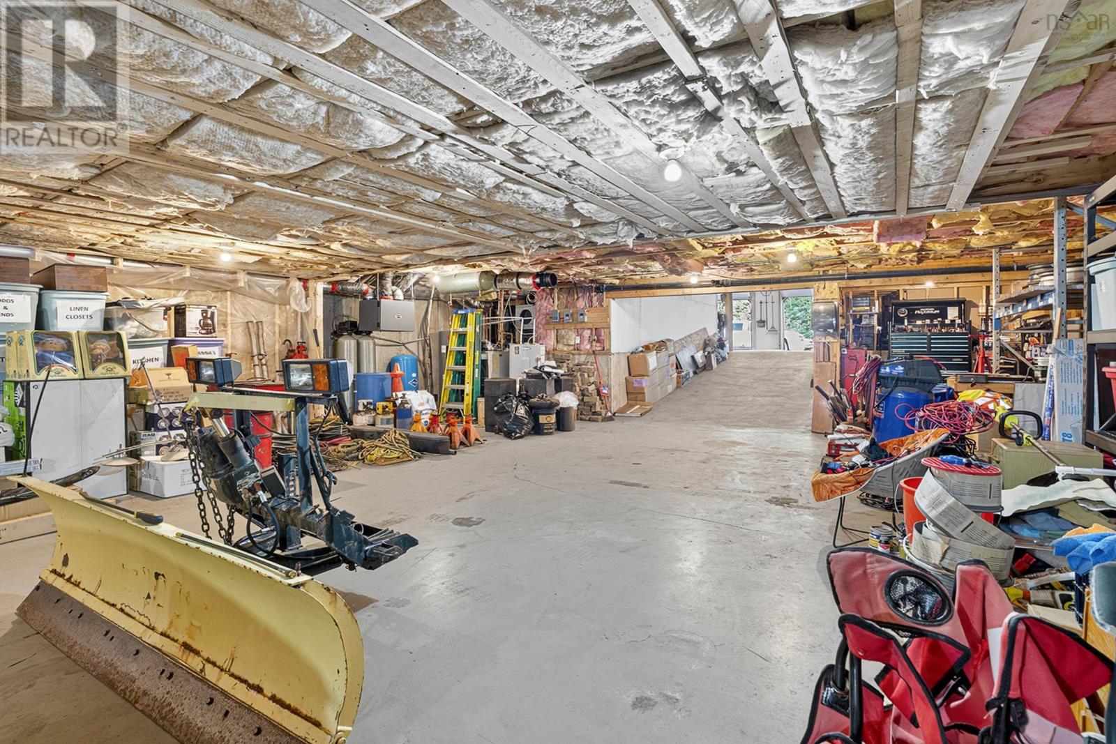 917 Montague Road, Montague Gold Mines, Nova Scotia  B2R 1V2 - Photo 45 - 202516820