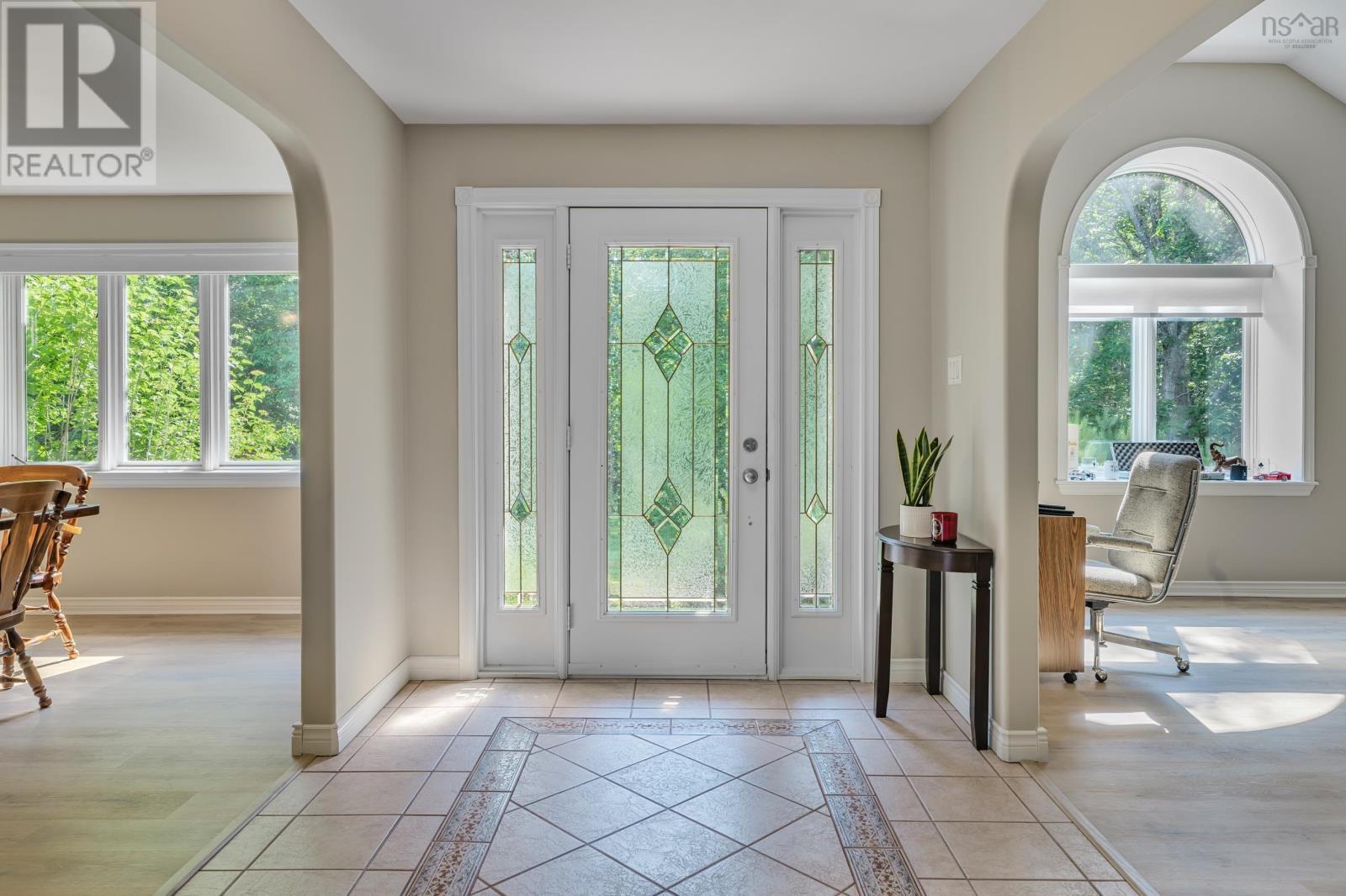 917 Montague Road, Montague Gold Mines, Nova Scotia  B2R 1V2 - Photo 6 - 202516820