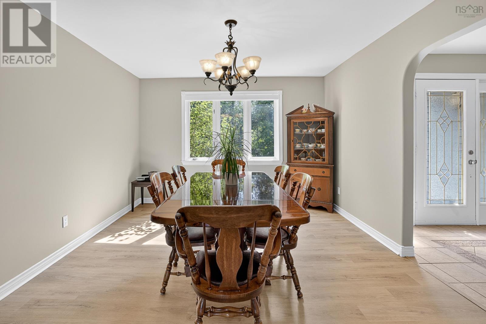 917 Montague Road, Montague Gold Mines, Nova Scotia  B2R 1V2 - Photo 8 - 202516820