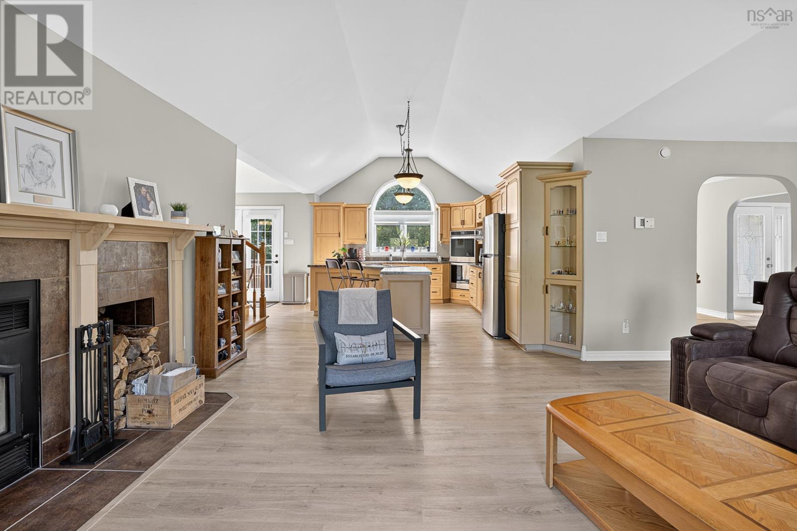 917 Montague Road, Montague Gold Mines, Nova Scotia  B2R 1V2 - Photo 13 - 202516820