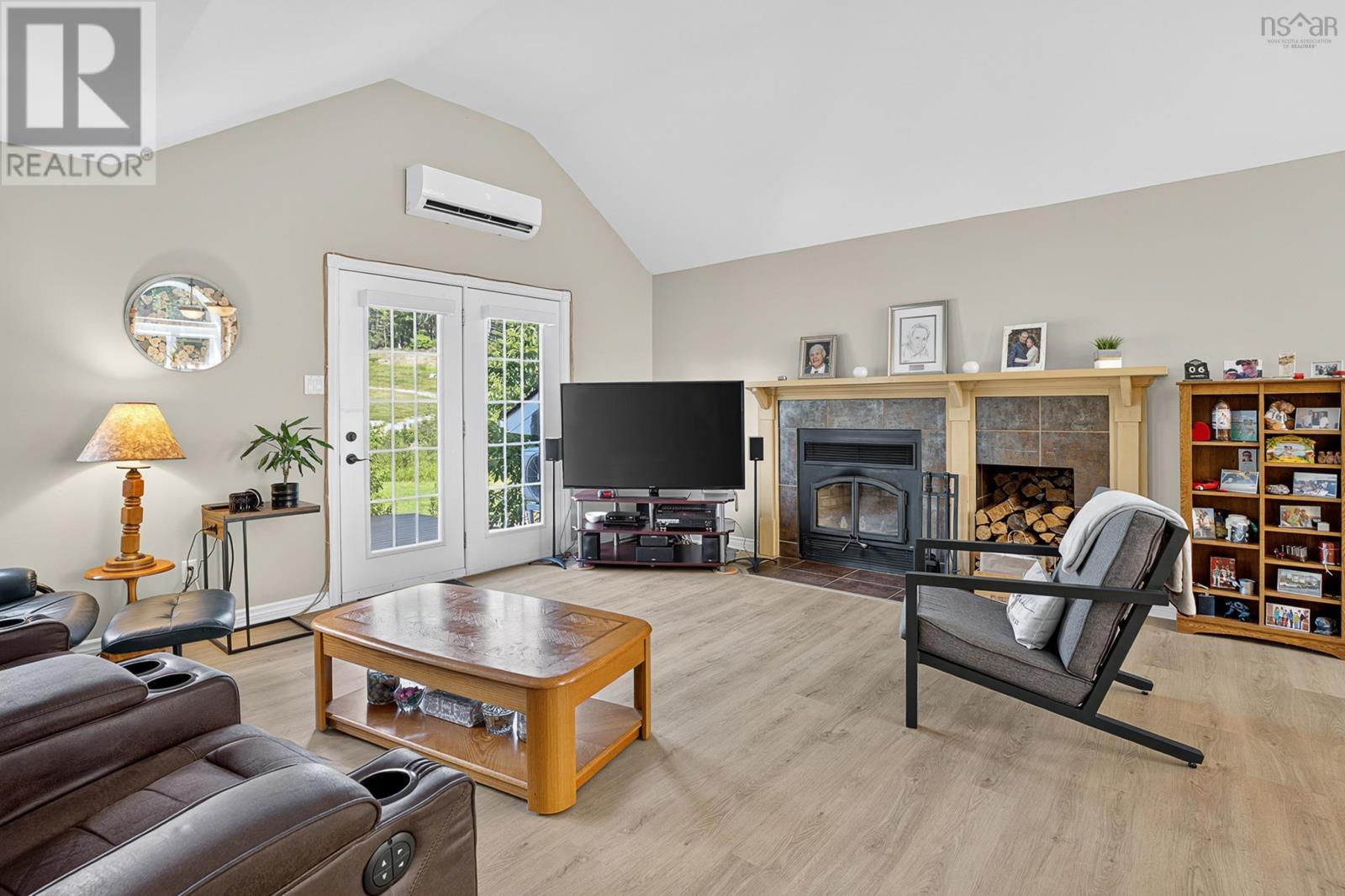 917 Montague Road, Montague Gold Mines, Nova Scotia  B2R 1V2 - Photo 11 - 202516820