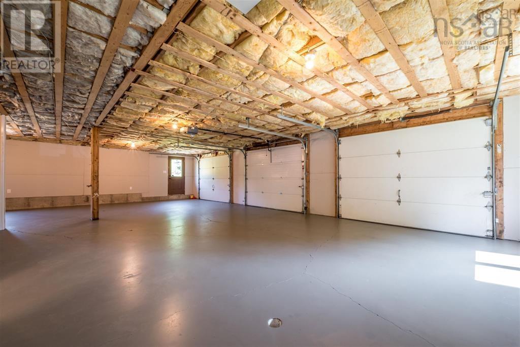 917 Montague Road, Montague Gold Mines, Nova Scotia  B2R 1V2 - Photo 3 - 202516820