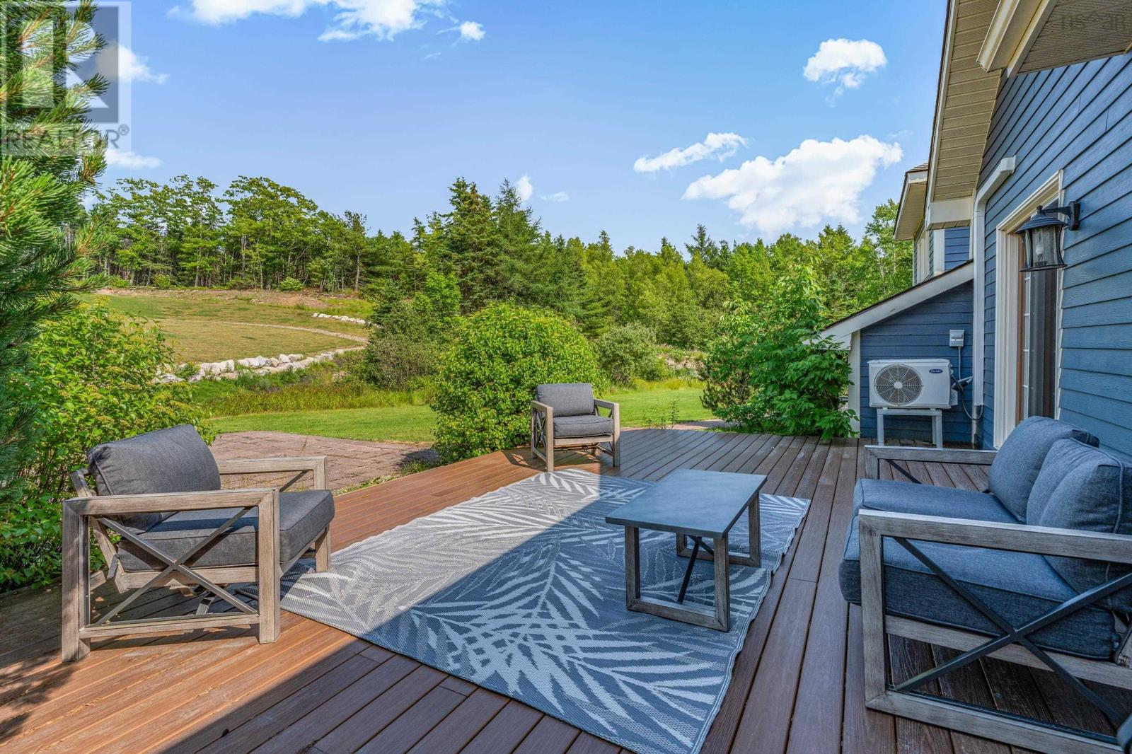 917 Montague Road, Montague Gold Mines, Nova Scotia  B2R 1V2 - Photo 40 - 202516820