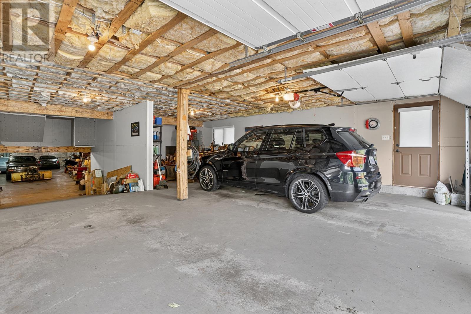 917 Montague Road, Montague Gold Mines, Nova Scotia  B2R 1V2 - Photo 42 - 202516820