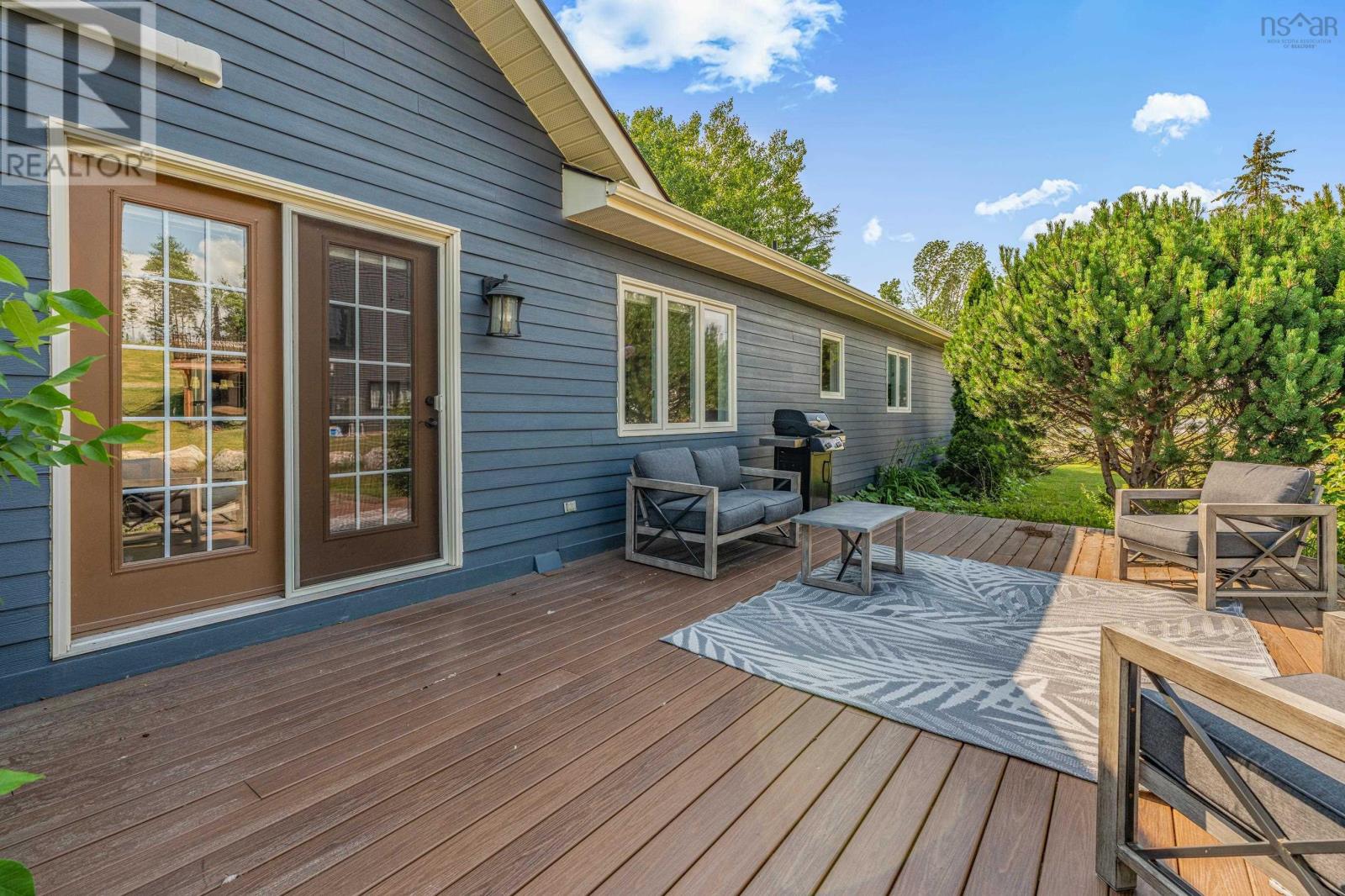 917 Montague Road, Montague Gold Mines, Nova Scotia  B2R 1V2 - Photo 39 - 202516820