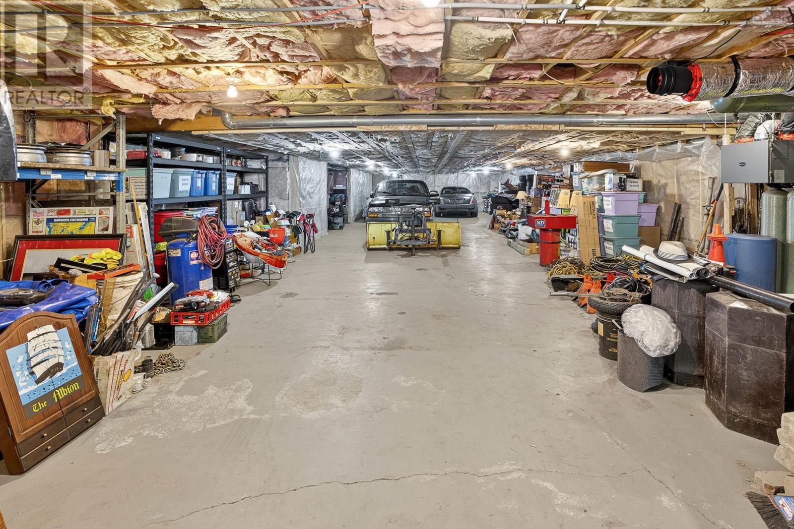 917 Montague Road, Montague Gold Mines, Nova Scotia  B2R 1V2 - Photo 44 - 202516820