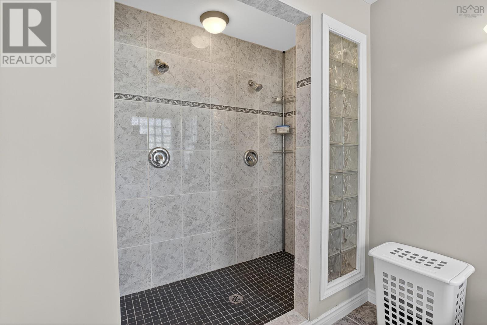 917 Montague Road, Montague Gold Mines, Nova Scotia  B2R 1V2 - Photo 26 - 202516820