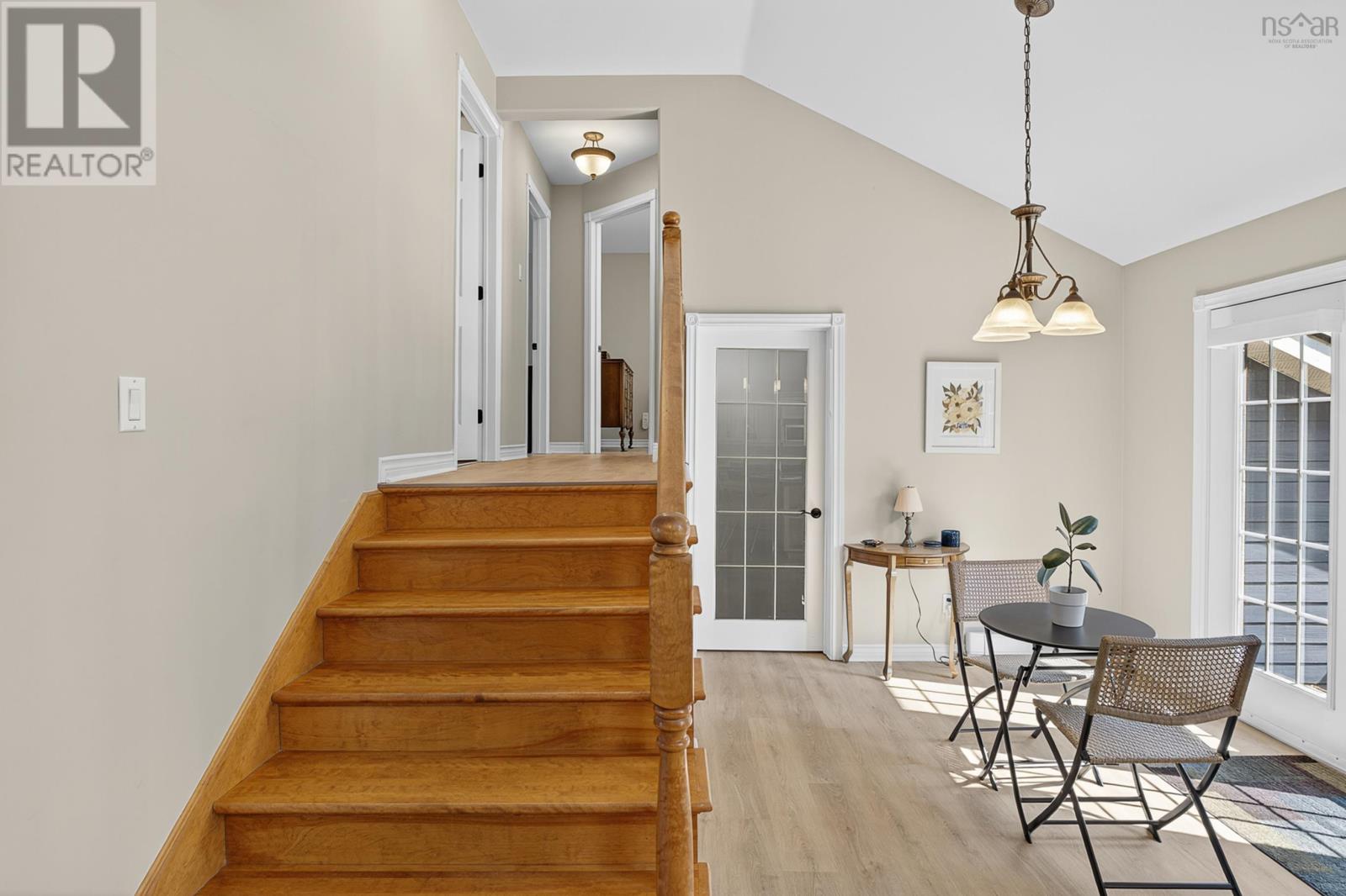 917 Montague Road, Montague Gold Mines, Nova Scotia  B2R 1V2 - Photo 28 - 202516820