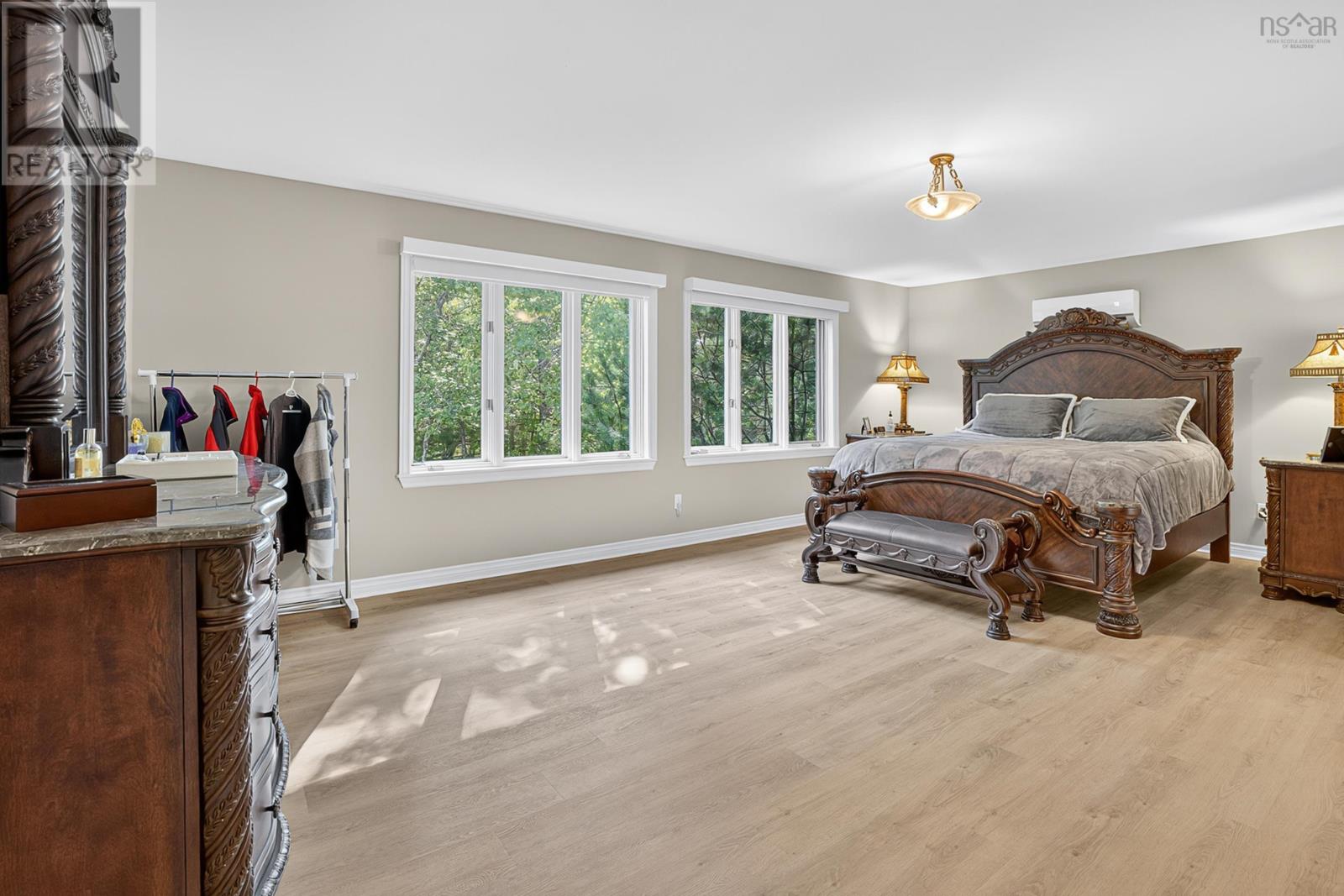 917 Montague Road, Montague Gold Mines, Nova Scotia  B2R 1V2 - Photo 20 - 202516820