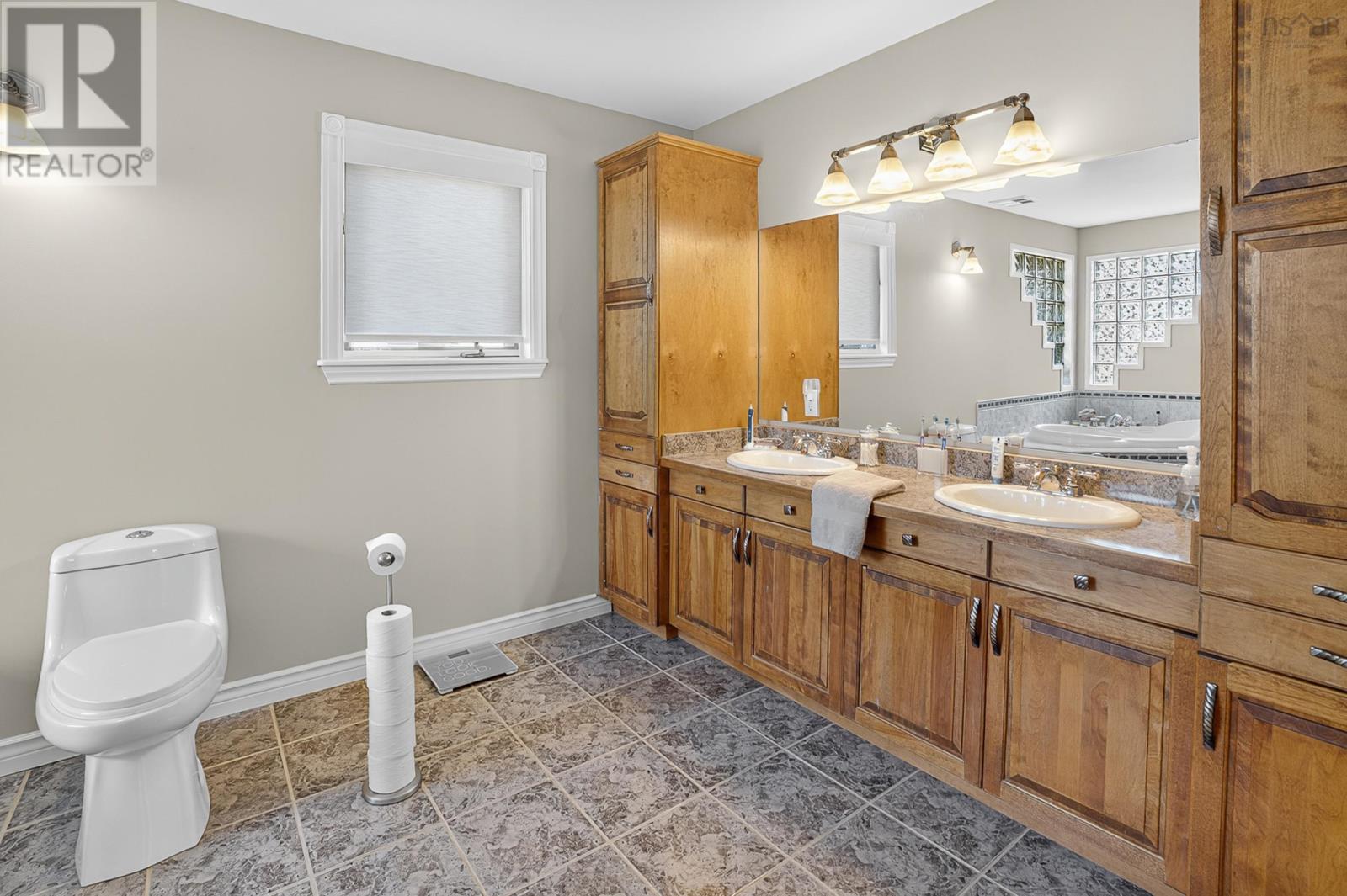 917 Montague Road, Montague Gold Mines, Nova Scotia  B2R 1V2 - Photo 24 - 202516820